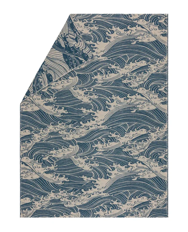 david-fussenegger-alba-leinendecke-make-waves-grs image 1