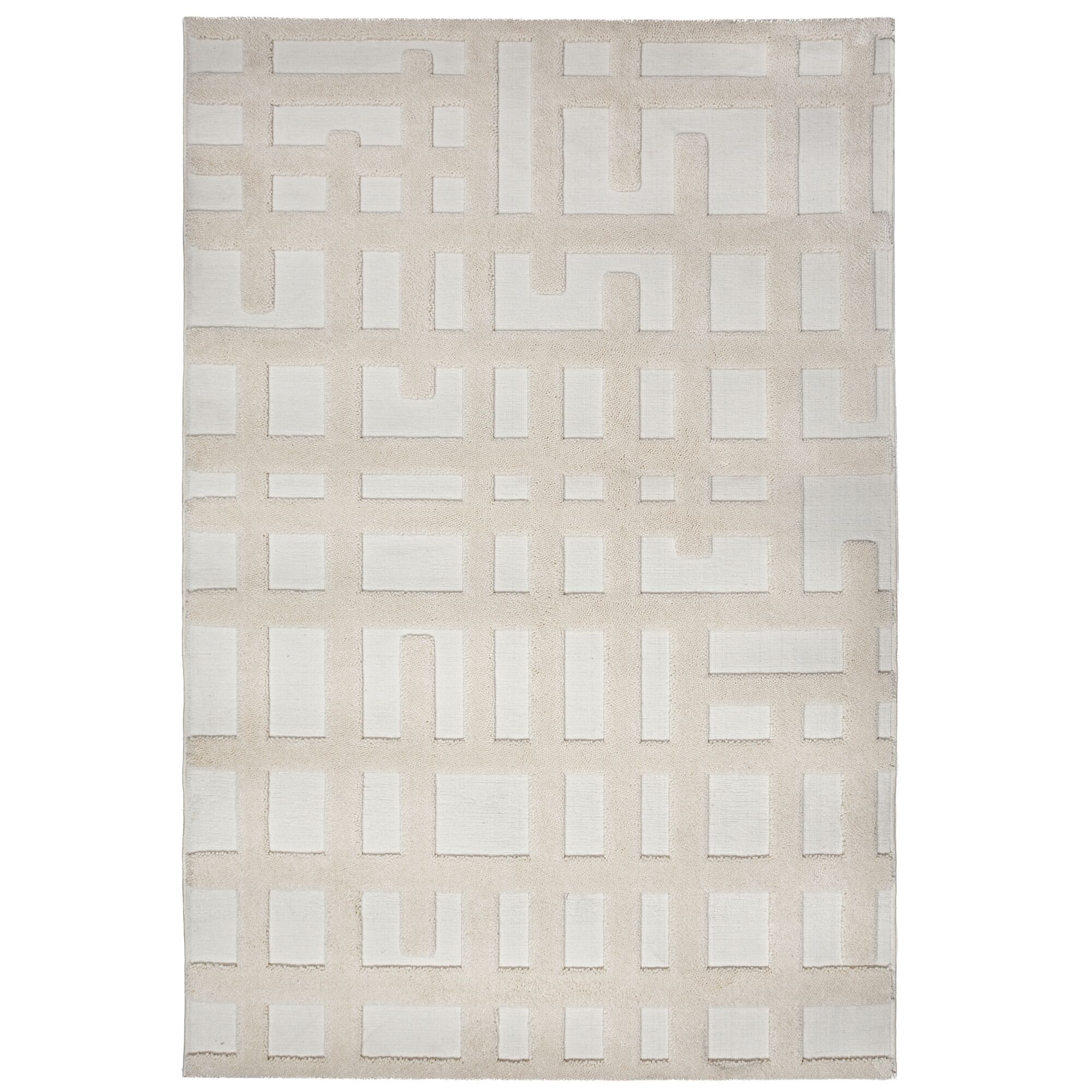 flair-rugs-elevado-modern-teppich-fu-bodenheizungsgeeignet image 2