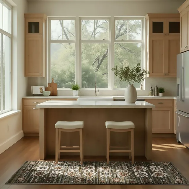 flair-rugs-gia-global-l-uferteppich image 1