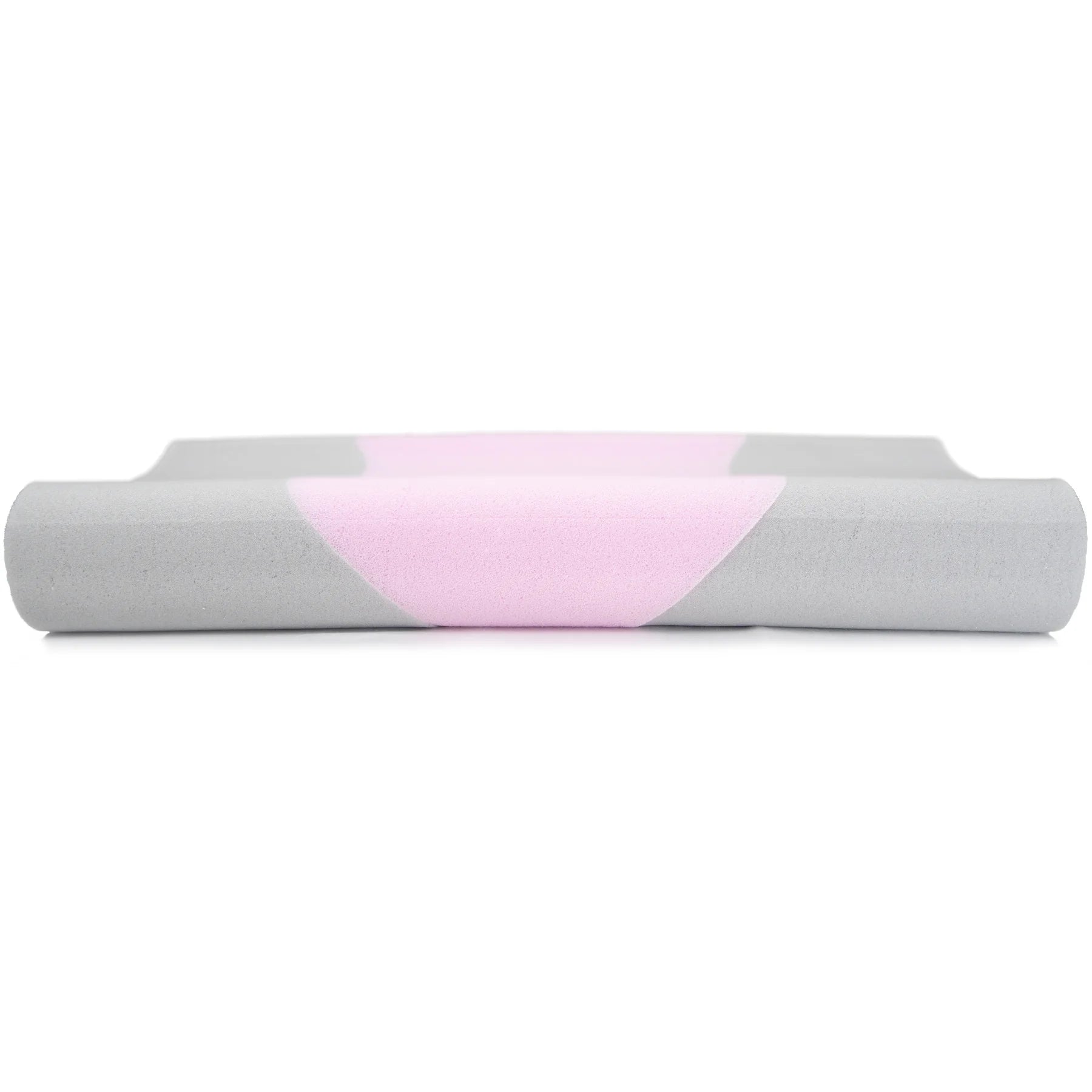paradies-revita-vario-ergonomic-nackenkissen-40x80-cm-st-tzkissen image 3
