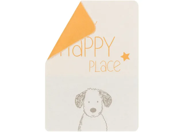 david-fussenegger-haustierdecke-my-happy-place-dog image 1