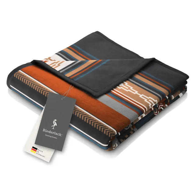 biederlack-adventure-wohndecke-ethno-150x200-cm image 1