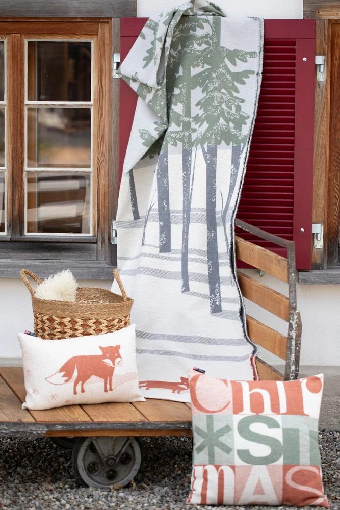 david-fussenegger-silvretta-kissenh-lle-christmas-grs image 3