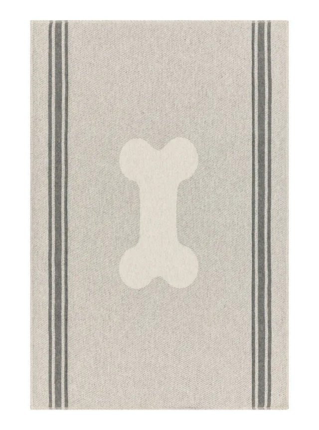david-fussenegger-hundematte-bones-gef-ttert-grs image 1