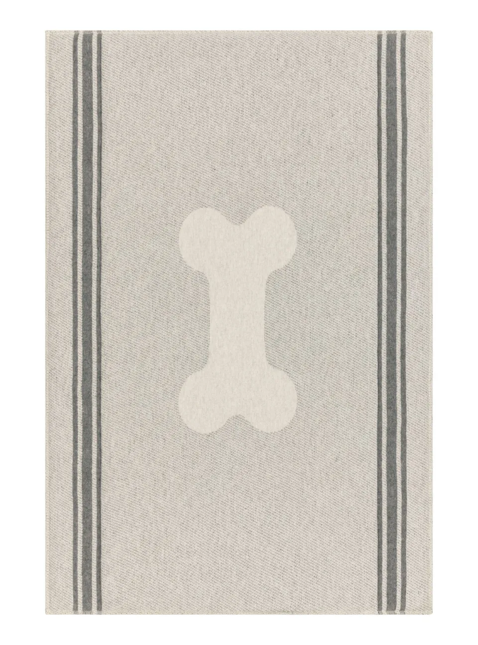 david-fussenegger-hundematte-bones-gef-ttert-grs image 1