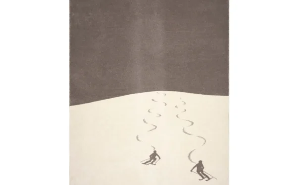 david-fussenegger-savona-wohndecke-skifahrer-grs image 7