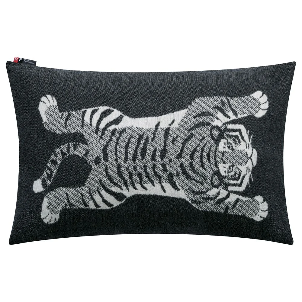 david-fussenegger-nova-kissenh-lle-tiger-grs image 5