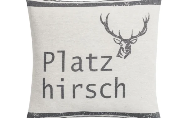david-fussenegger-porto-kissenh-lle-glatt-platzhirsch-grs image 4
