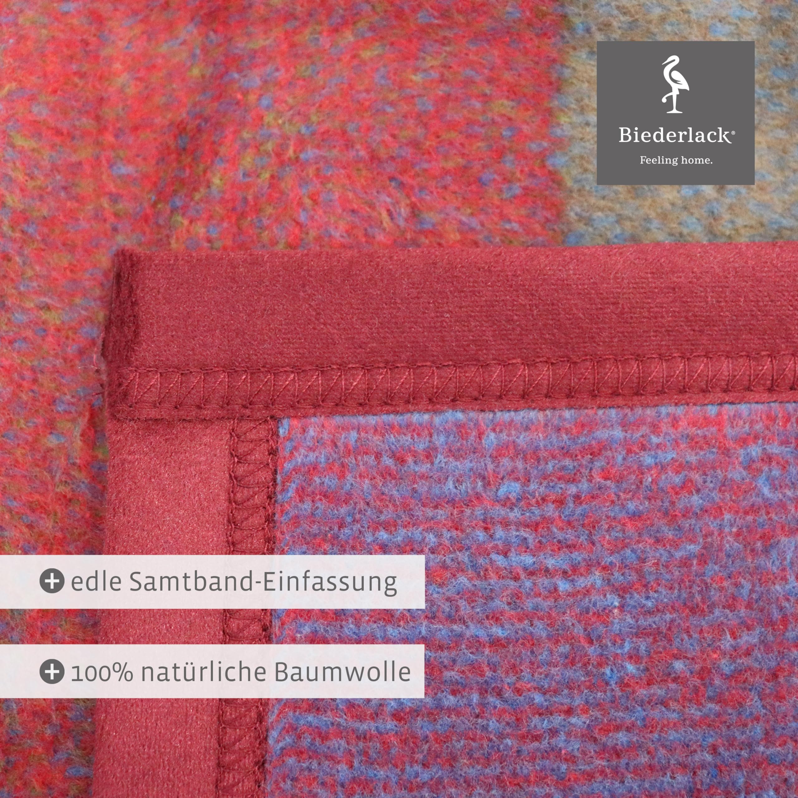 biederlack-colourmix-kuscheldecke-150x200-cm image 6