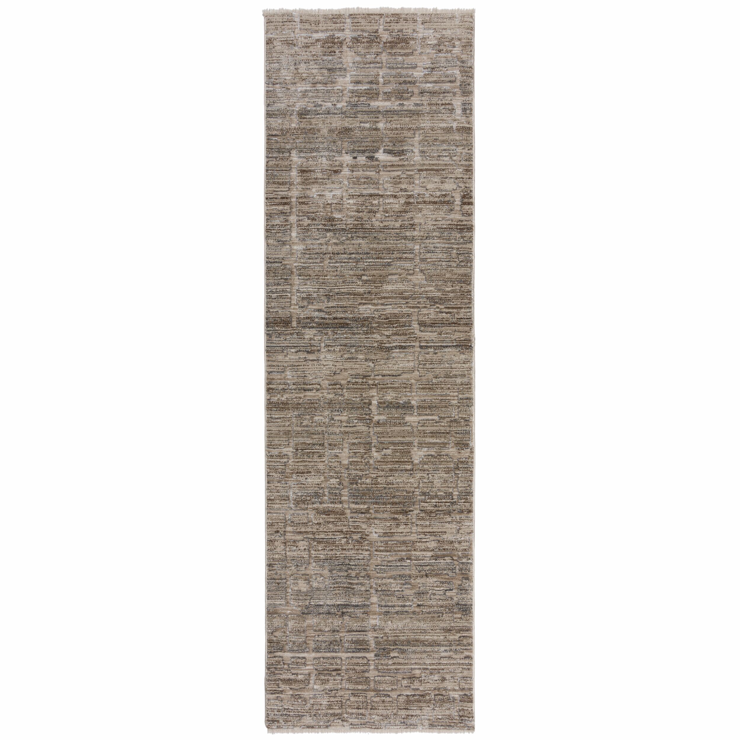flair-rugs-matilda-abstract-patterned-l-ufer image 2