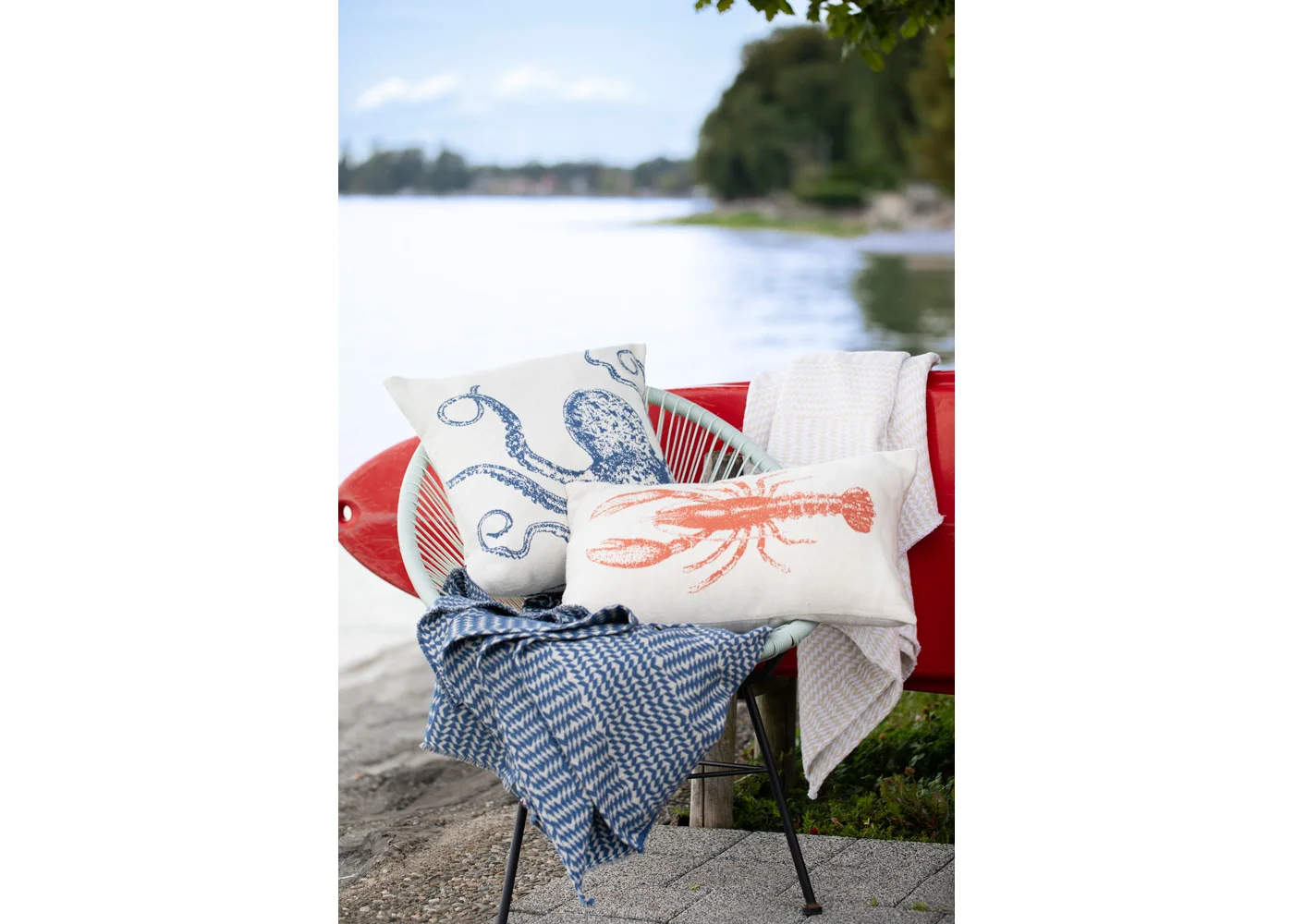 david-fussenegger-nova-kissenh-lle-lobster-dekokissenbezug-mit-hummer-motiv image 3
