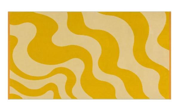 david-fussenegger-playa-frottee-strandtuch-retro-waves image 6