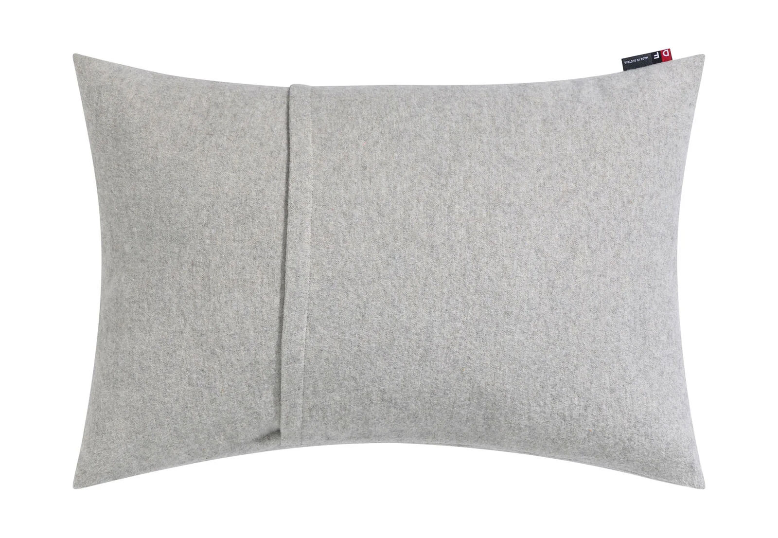 david-fussenegger-jade-kissenh-lle-quilt-gots image 2