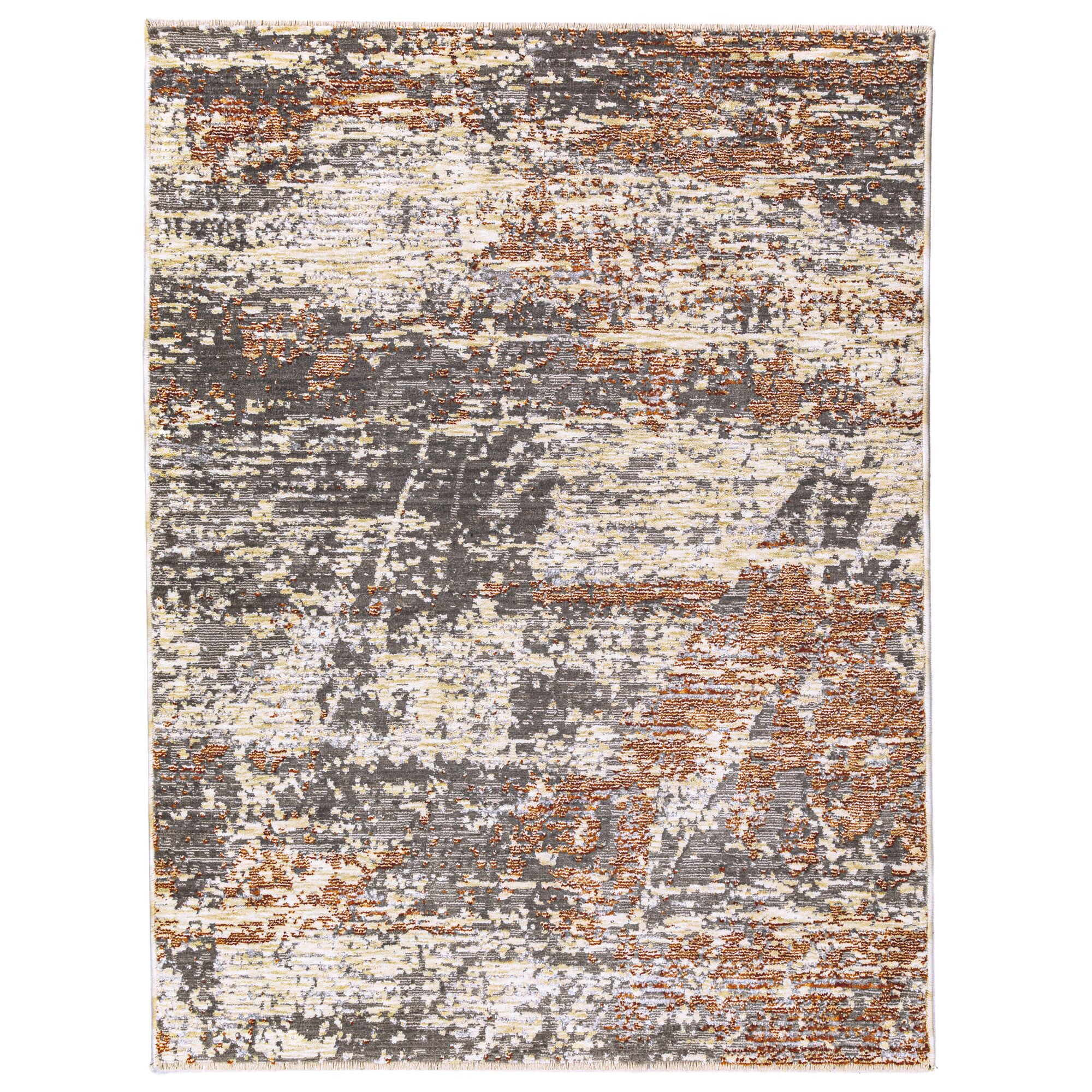 flair-rugs-drift-abstract-recycled-teppich-aus-recyclingmaterial image 2