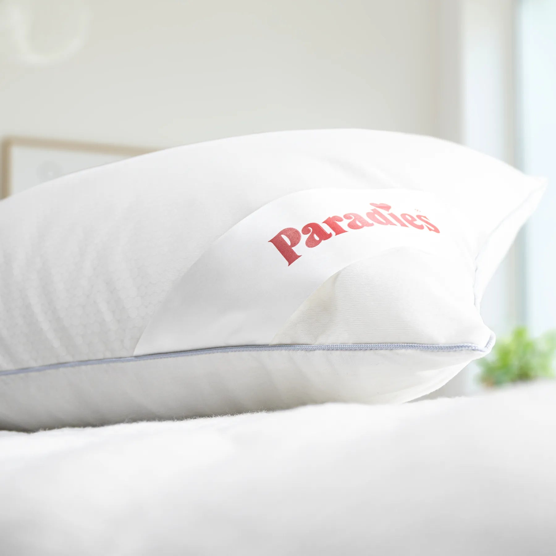 paradies-cool-dream-k-hlendes-sommer-set-decke-kissen image 7