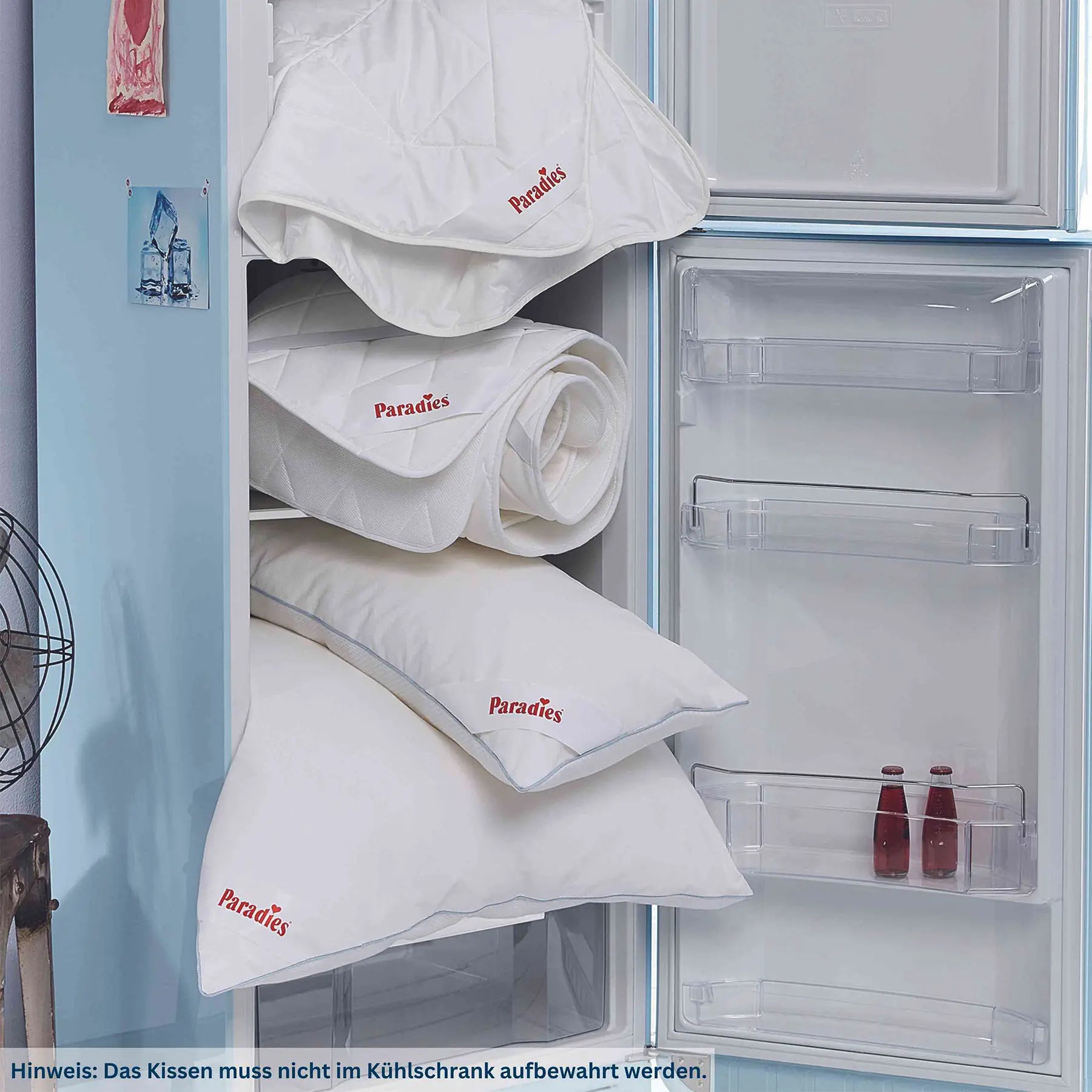 paradies-softy-cool-dream-k-hlendes-kopfkissen-40x80-80x80-cm image 7