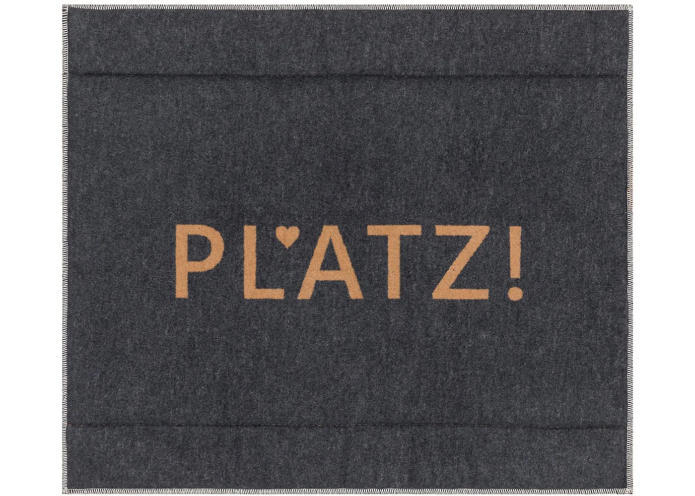 david-fussenegger-hundematte-gef-ttert-platz-klein-grs image 2