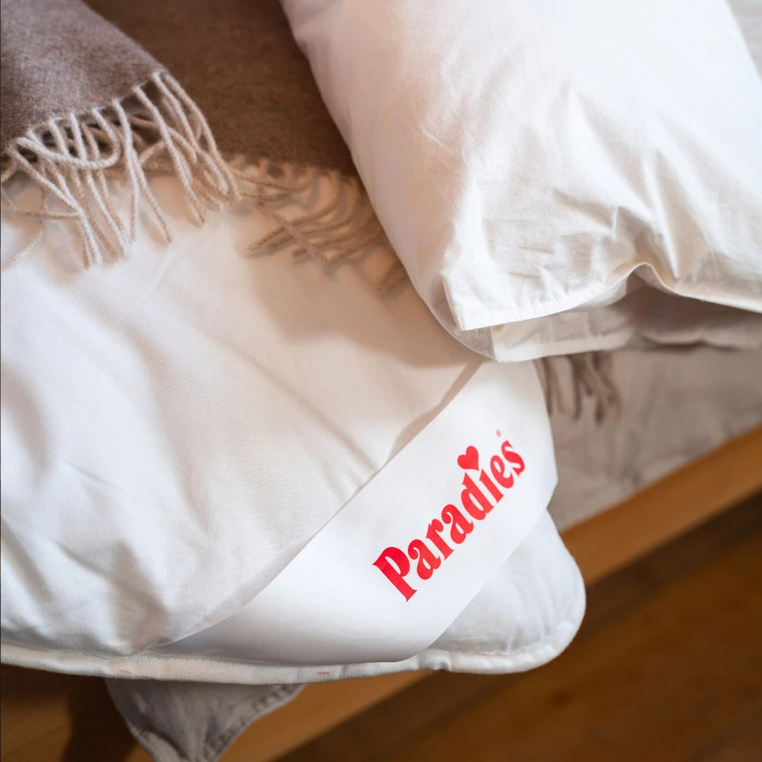 paradies-prima-faser-4-jahreszeitendecke image 6