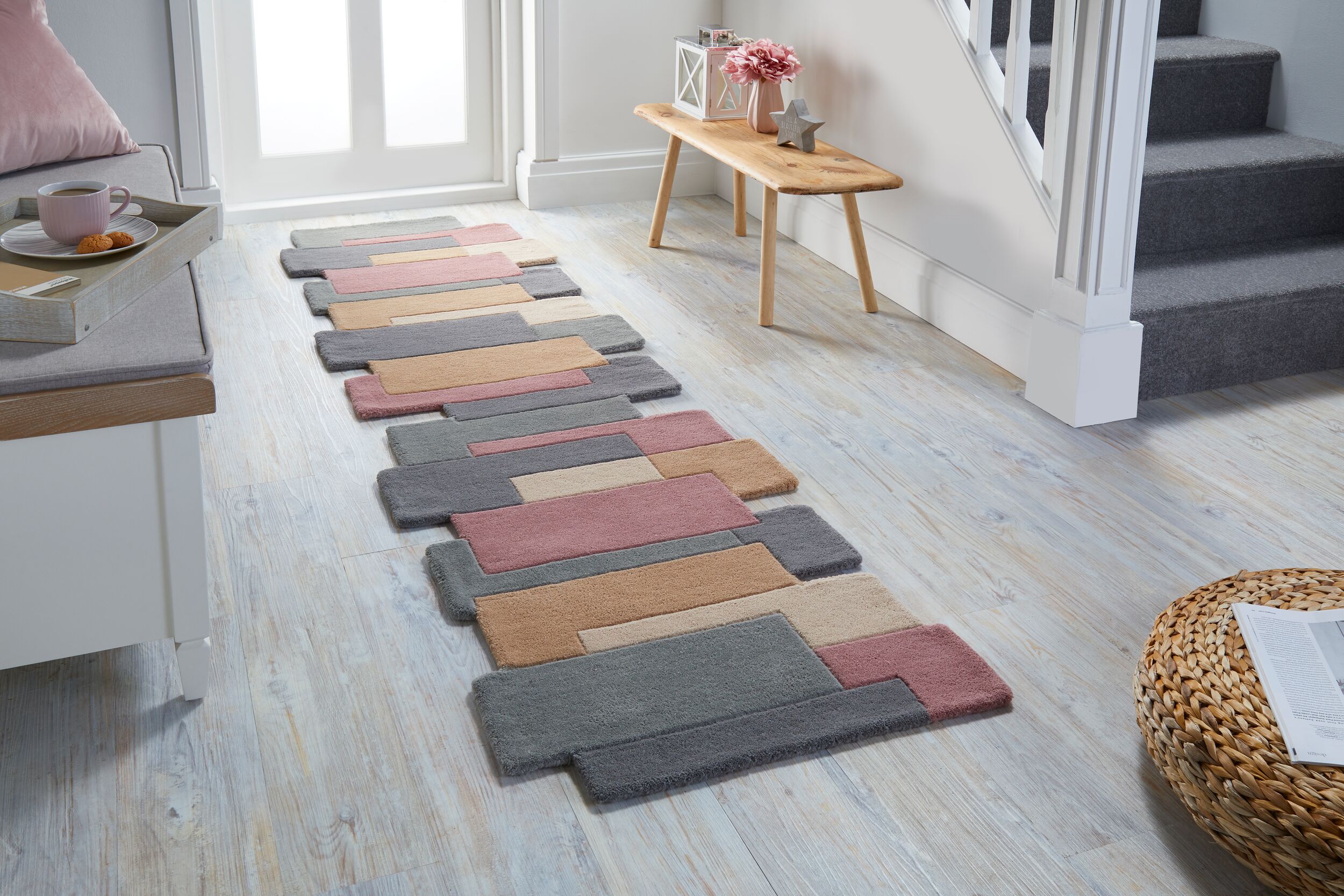 flair-rugs-collage-moderner-woll-l-ufer-mit-cut-out image 5