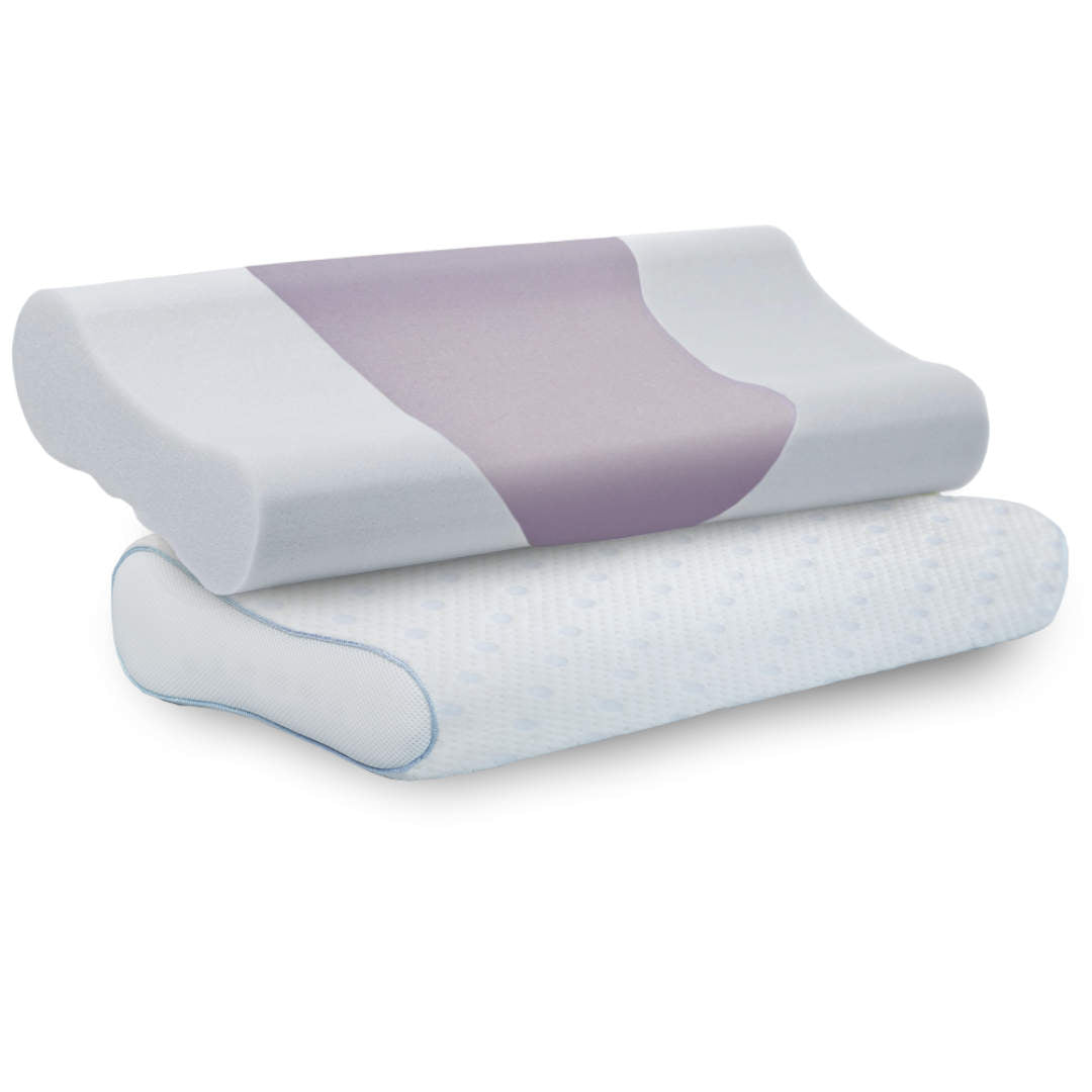 paradies-revita-vario-ergonomic-nackenkissen-40x80-cm-st-tzkissen image 5