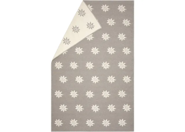 david-fussenegger-carla-plaid-edelwei-grs image 1