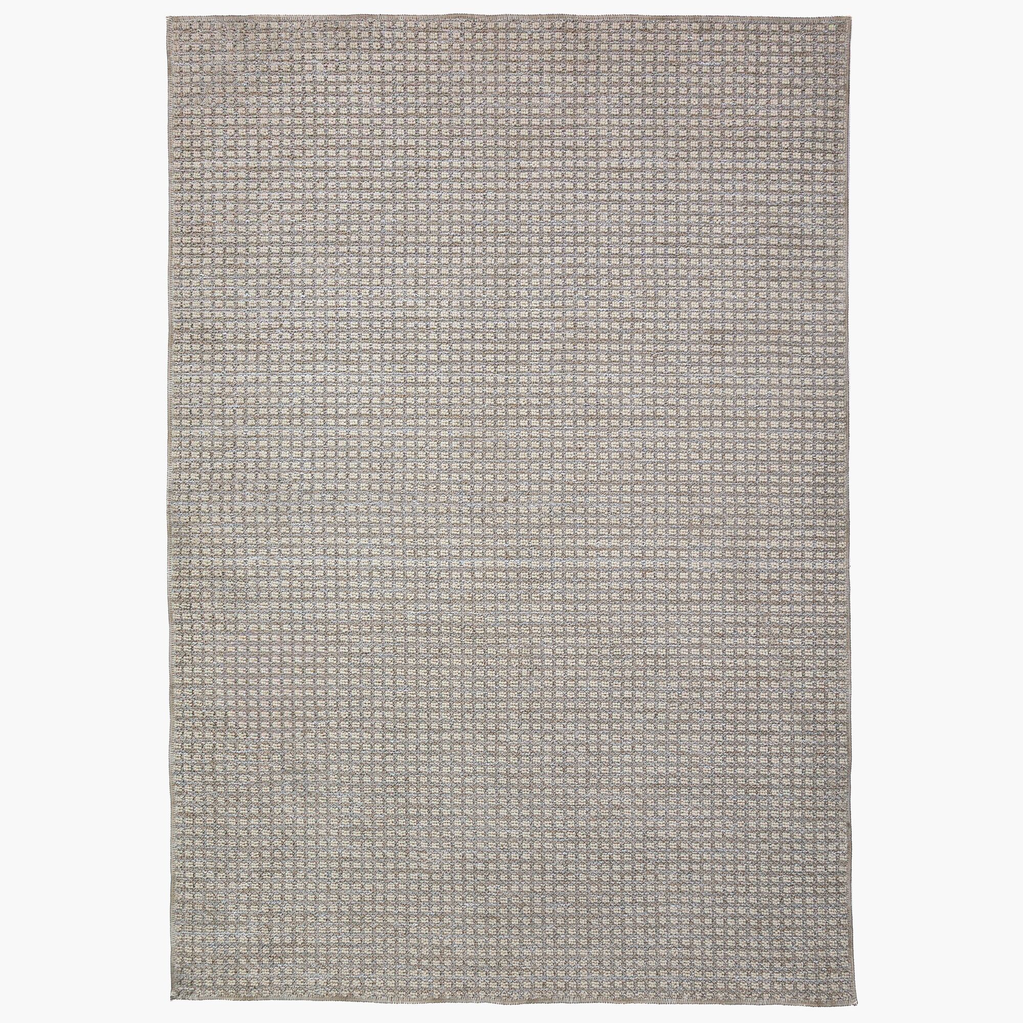 flair-rugs-speckle-washable-rug-waschbarer-teppich image 2