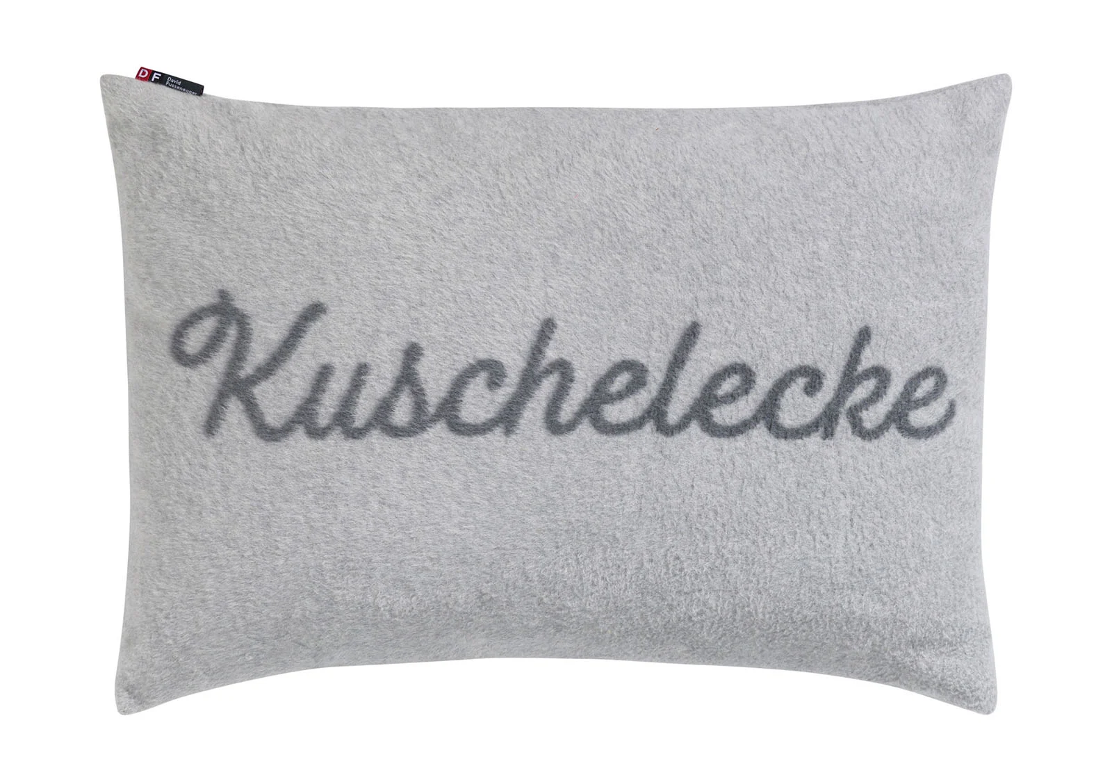 david-fussenegger-savona-kissenh-lle-kuschelecke-grs image 1
