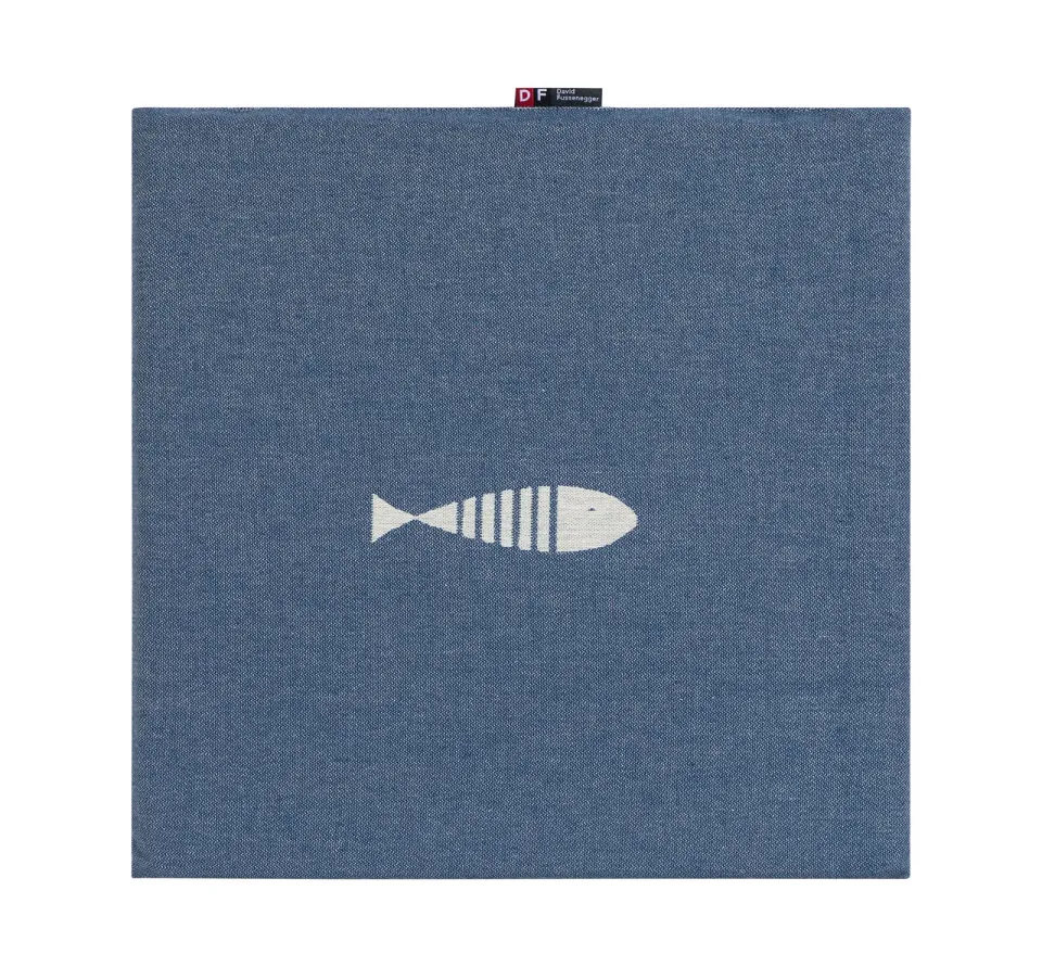 david-fussenegger-porto-sitzkissen-sardines-grs image 1