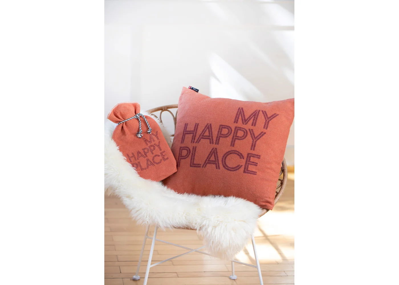 david-fussenegger-silvretta-kissenh-lle-my-happy-place-grs image 3