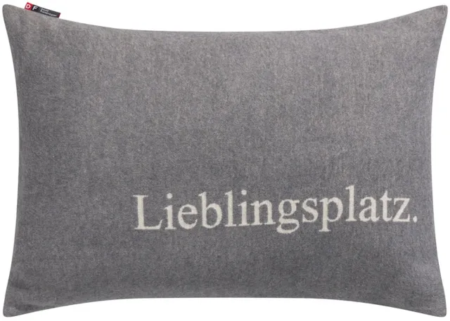 david-fussenegger-silvretta-kissenh-lle-lieblingsplatz-grs image 1