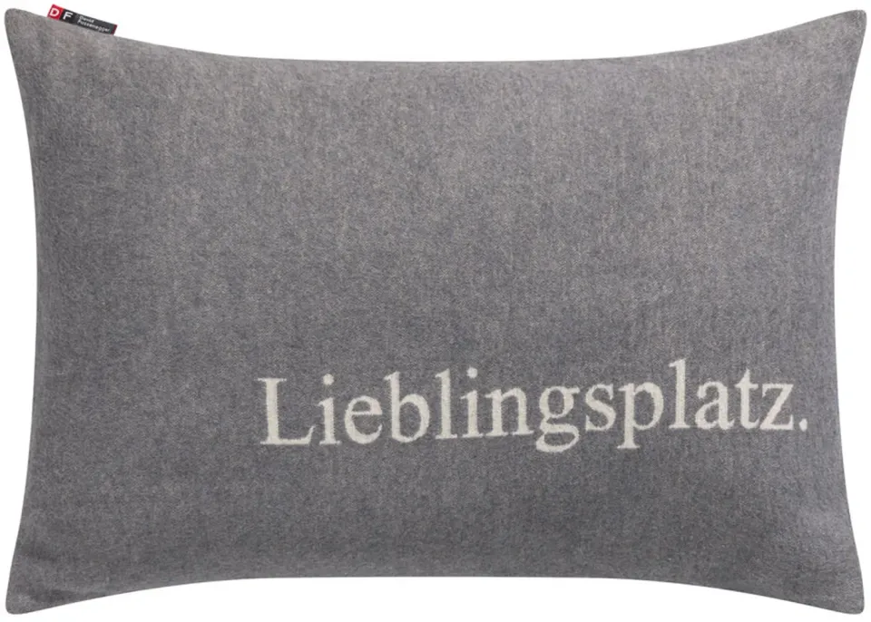david-fussenegger-silvretta-kissenh-lle-lieblingsplatz-grs image 1