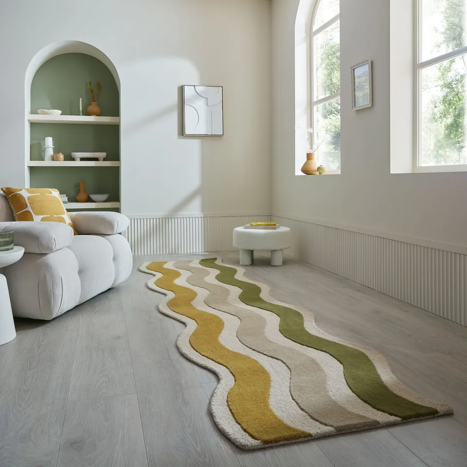 flair-rugs-cascade-wool-scallop-woll-l-ufer image 1