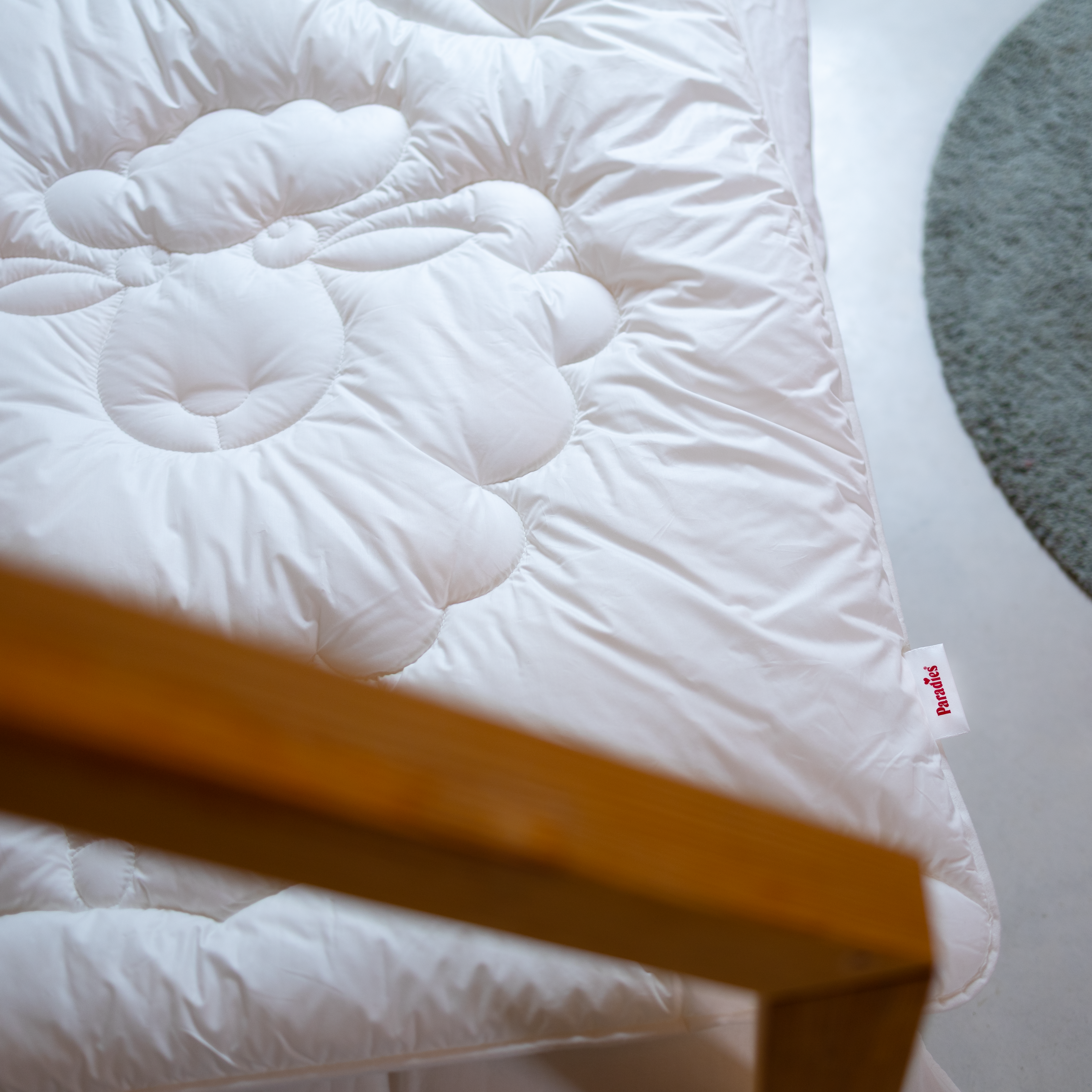 paradies-lova-bio-kinder-ganzjahresdecke-100x135-cm-faser image 4
