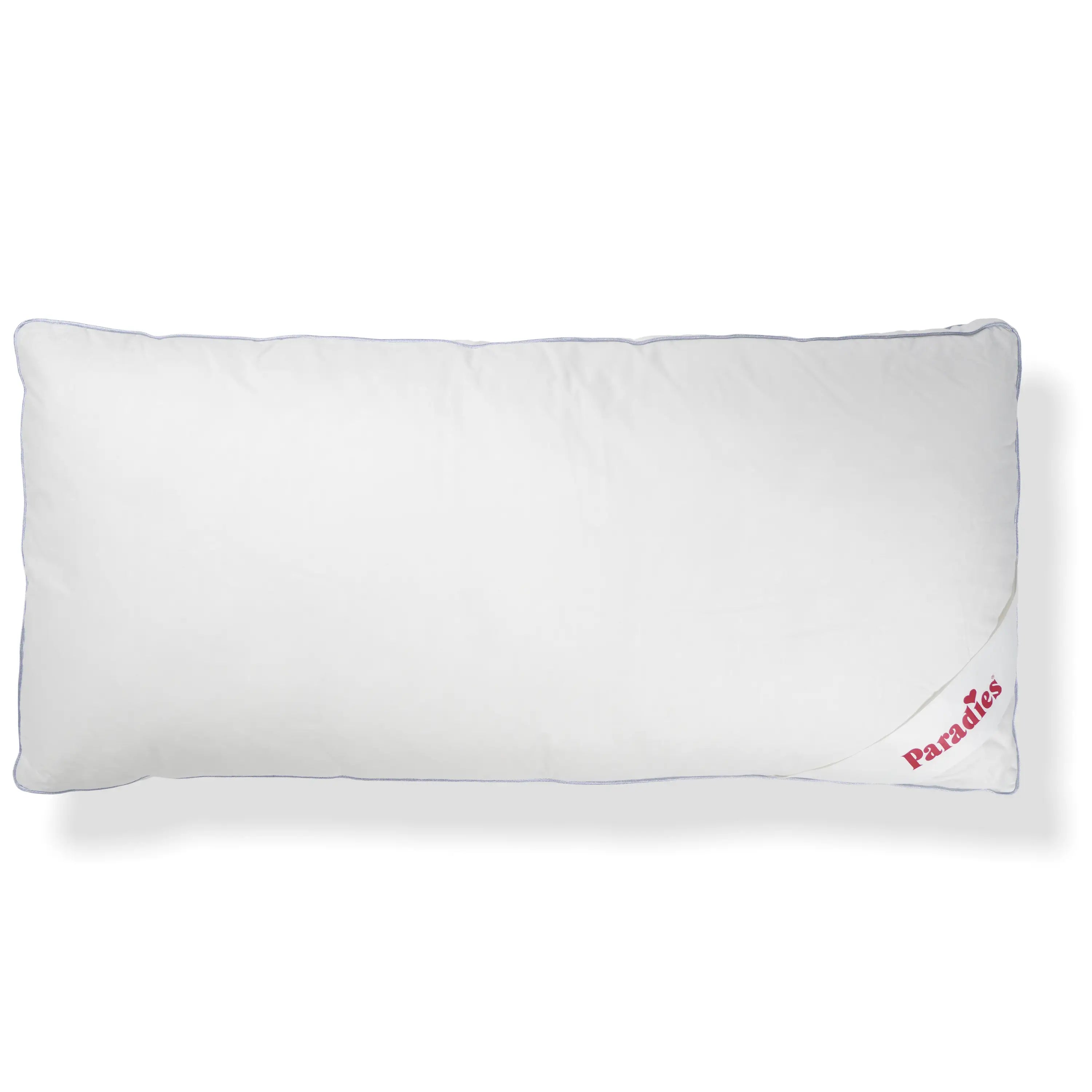 paradies-softy-top-fest-kissen-set-2er image 5