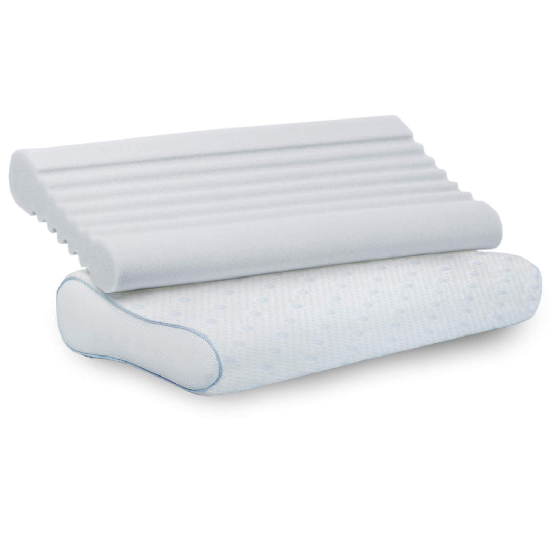 paradies-revita-ergonomic-nackenst-tzkissen-40x80-cm image 2