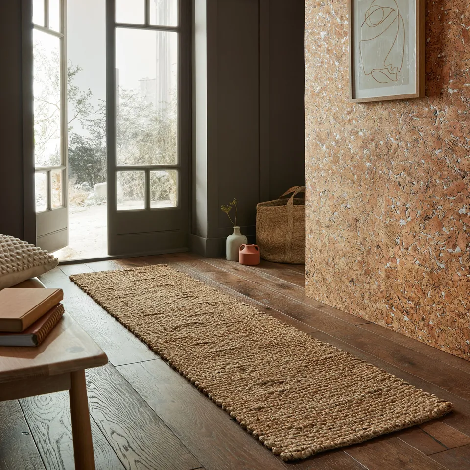 flair-rugs-sol-jute-chunky-weave-l-uferteppich image 1