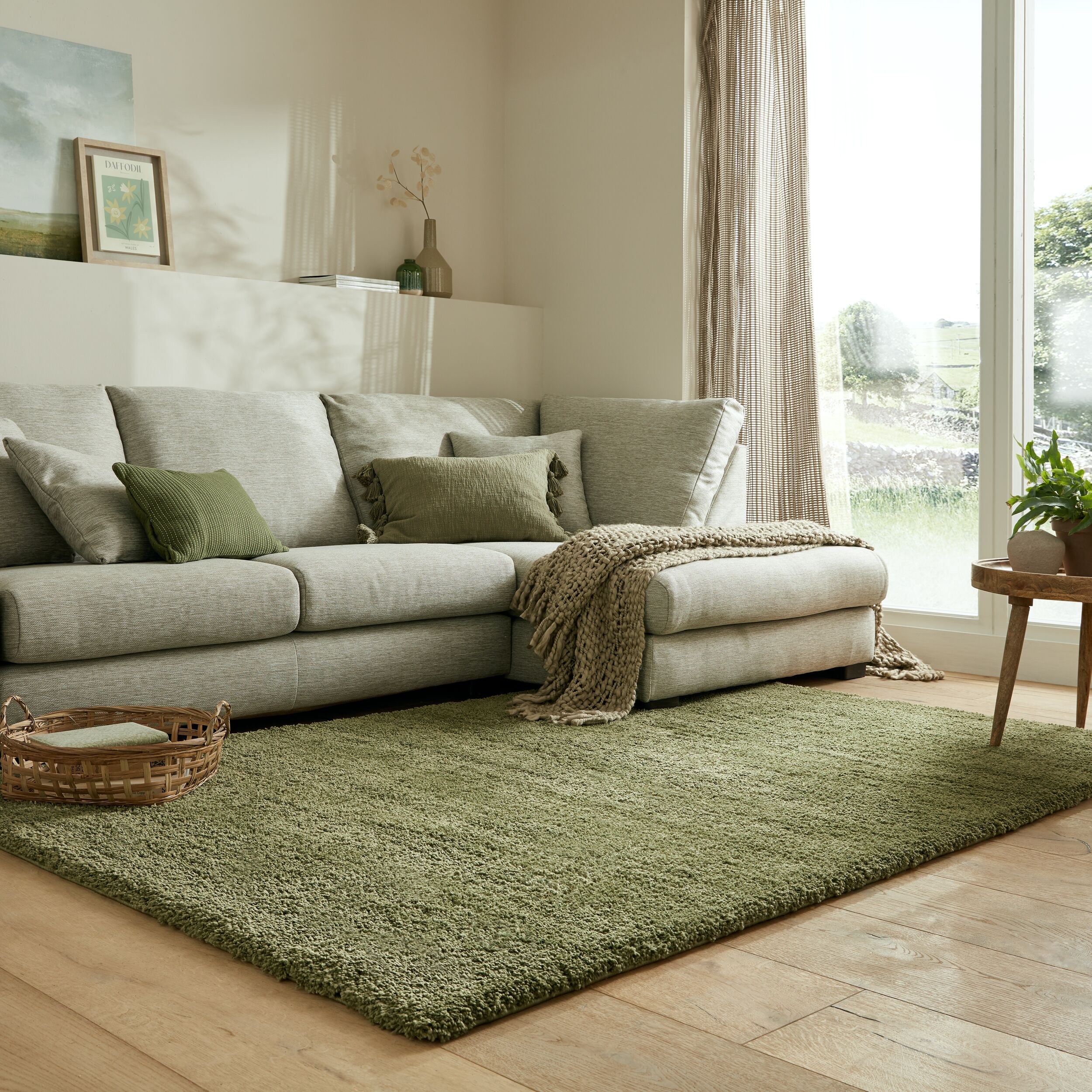 flair-rugs-feather-soft-shaggy-hochflor-teppich image 3