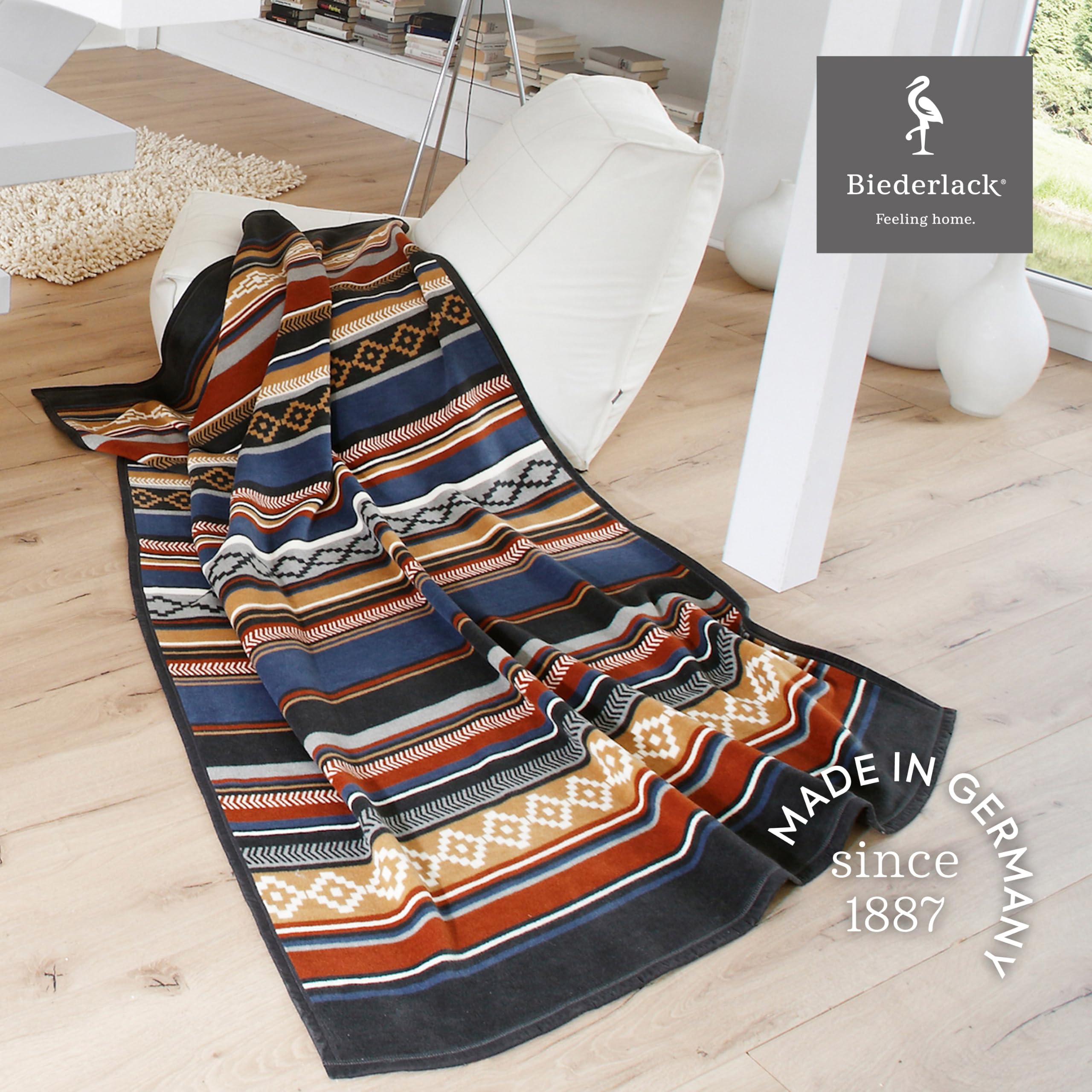 biederlack-adventure-wohndecke-ethno-150x200-cm image 3
