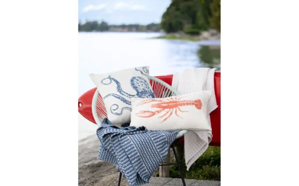 david-fussenegger-nova-kissenh-lle-lobster-dekokissenbezug-mit-hummer-motiv image 7