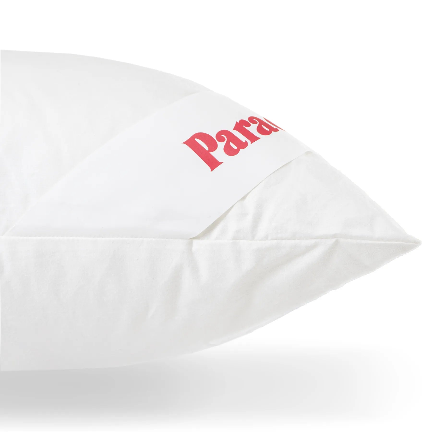 paradies-softy-top-medium-kopfkissen image 4