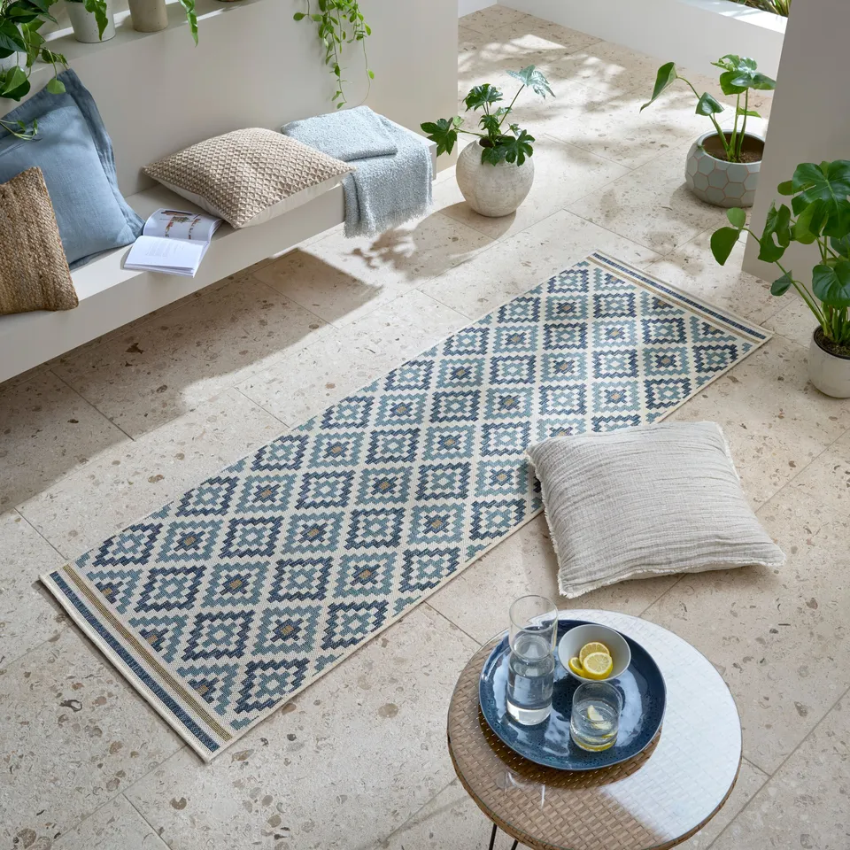 flair-rugs-zia-trellis-indoor-outdoor-l-ufer image 1