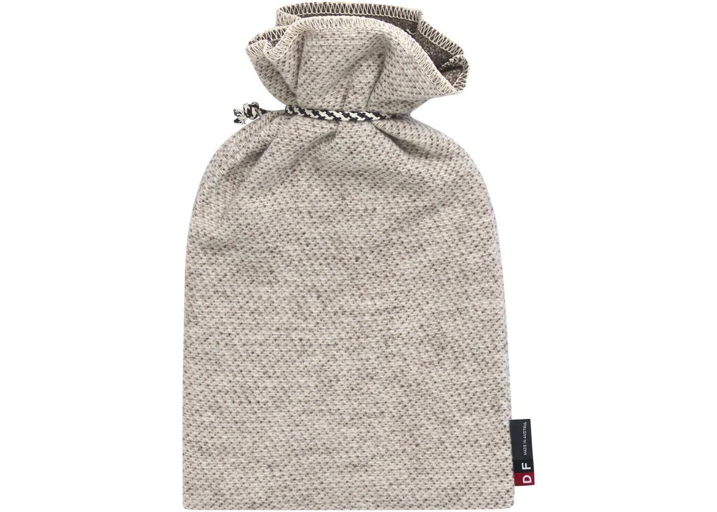 david-fussenegger-silvretta-w-rmflasche-hirsch-struktur-2-liter-grs image 2
