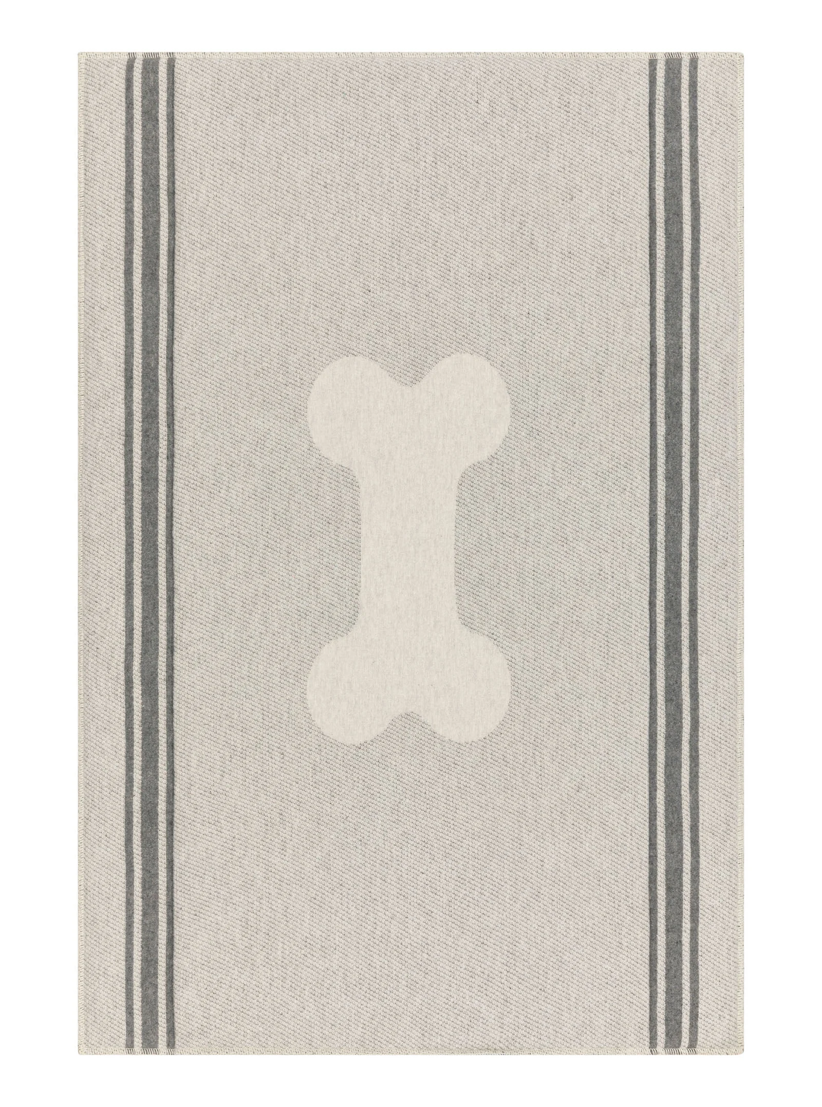david-fussenegger-hundematte-bones-gef-ttert-grs image 1