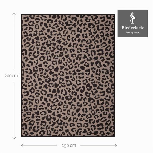 biederlack-leo-soft-wohndecke-150x200-cm-flauschig image 8
