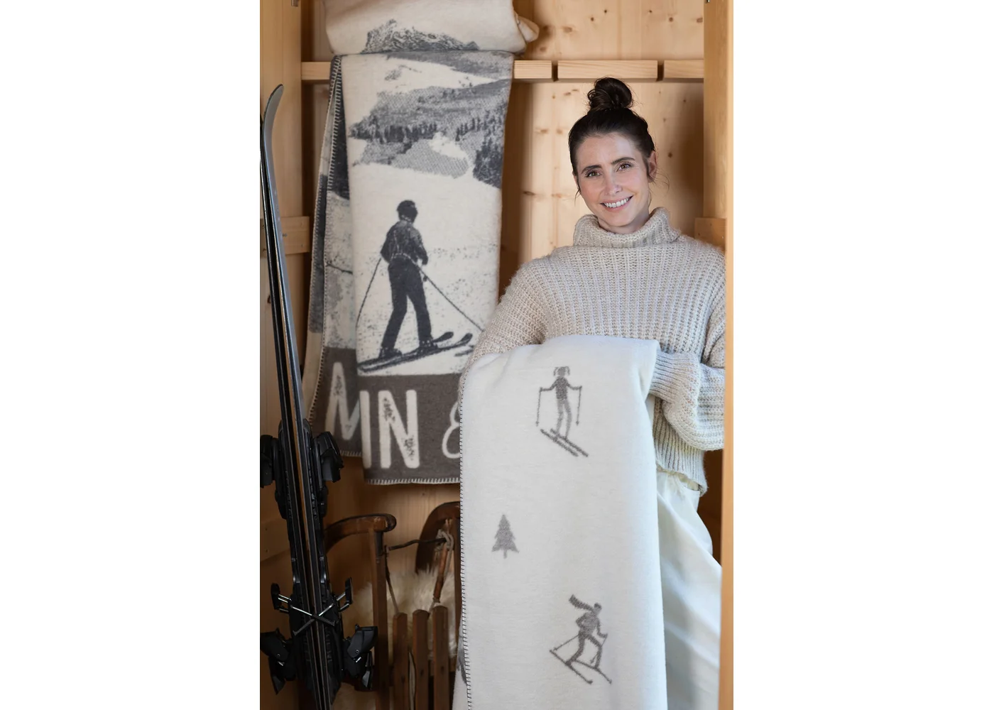 david-fussenegger-savona-wohndecke-ski-mania image 4