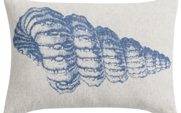 david-fussenegger-alba-leinen-kissenh-lle-schnecke-grs image 4