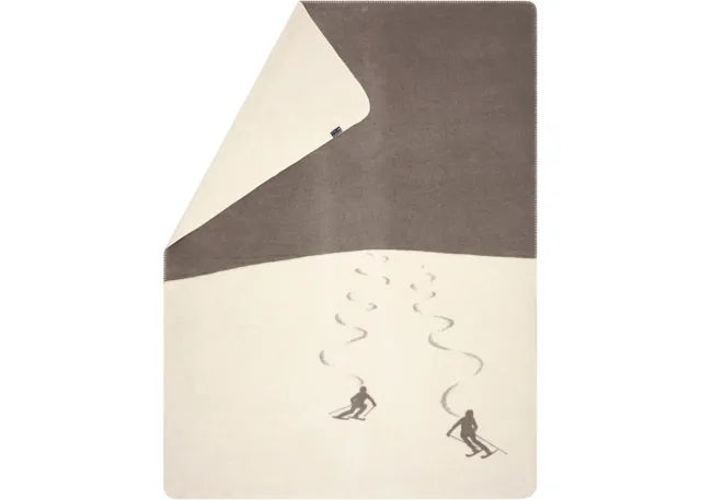 david-fussenegger-savona-wohndecke-skifahrer-grs image 1