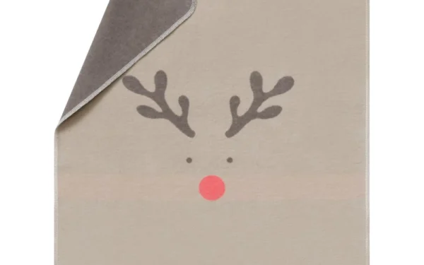 david-fussenegger-juwel-babydecke-rudolph-grs image 3