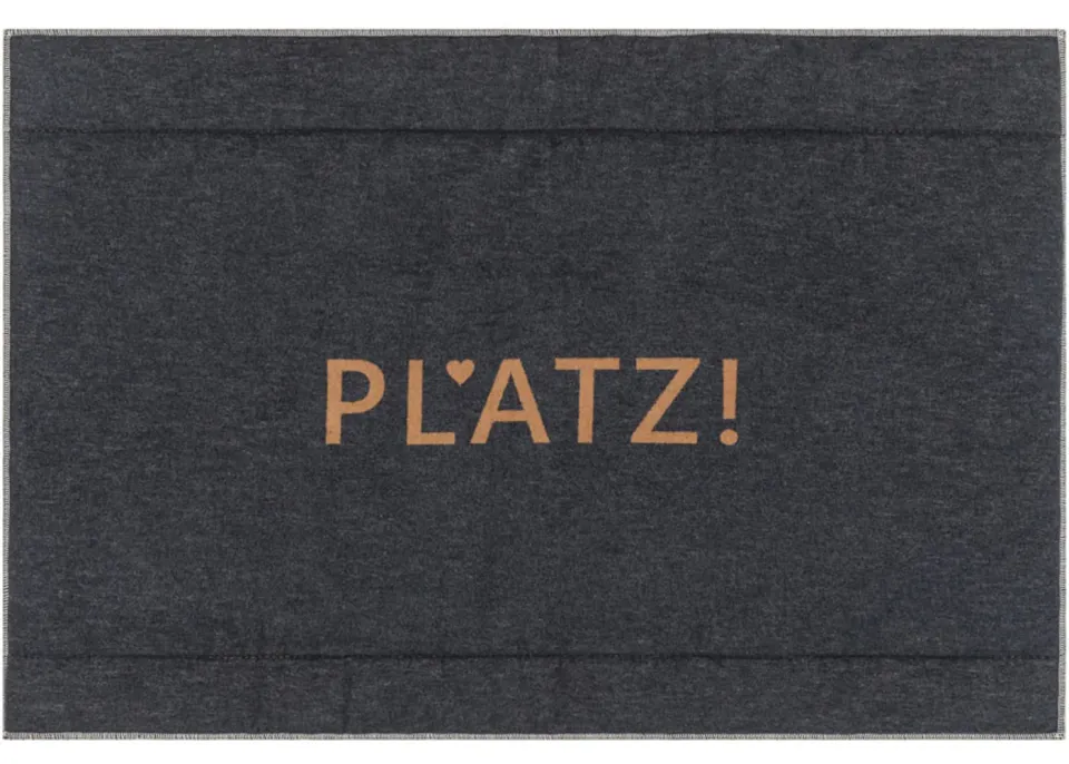 david-fussenegger-hundematte-gef-ttert-platz-gross image 1