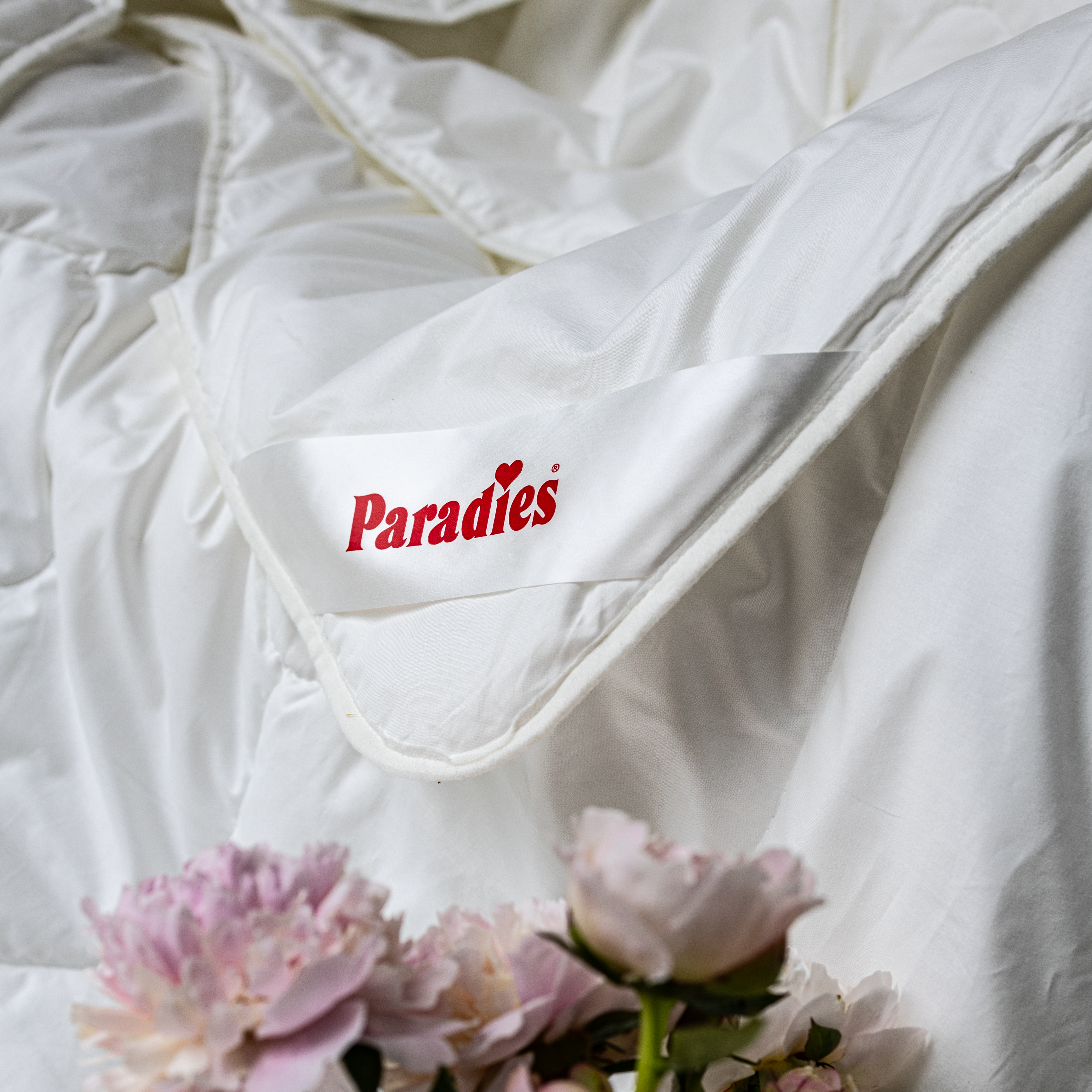 paradies-prima-sommerdecke-faser-135x200-cm image 6